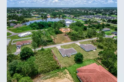5513 Sopera Drive, Sebring, FL 33872 - Photo 29