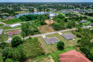 5513 Sopera Dr, Sebring, FL 33872 - Photo 29