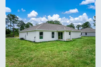 5513 Sopera Drive, Sebring, FL 33872 - Photo 5