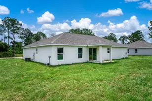 5513 Sopera Dr, Sebring, FL 33872 - Photo 5