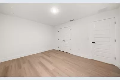 5513 Sopera Drive, Sebring, FL 33872 - Photo 21