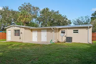 1455 15th Ave, Vero Beach, FL 32960 - Photo 21