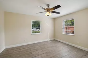 1455 15th Ave, Vero Beach, FL 32960 - Photo 11