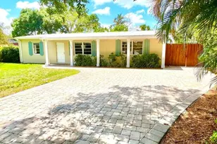 1455 15th Ave, Vero Beach, FL 32960 - Photo 27