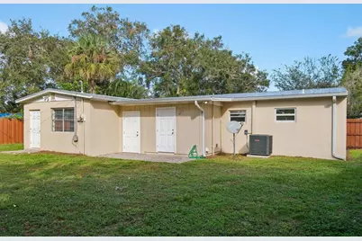 1455 15th Avenue, Vero Beach, FL 32960 - Photo 21