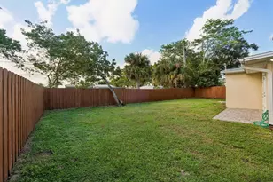 1455 15th Ave, Vero Beach, FL 32960 - Photo 25