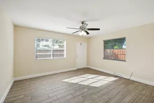 1455 15th Ave, Vero Beach, FL 32960 - Photo 13
