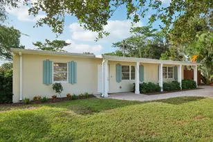 1455 15th Ave, Vero Beach, FL 32960 - Photo 3