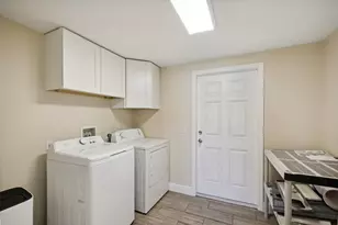 1455 15th Ave, Vero Beach, FL 32960 - Photo 19