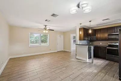 1455 15th Avenue, Vero Beach, FL 32960 - Photo 5