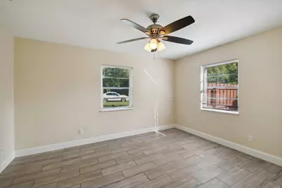 1455 15th Avenue, Vero Beach, FL 32960 - Photo 11