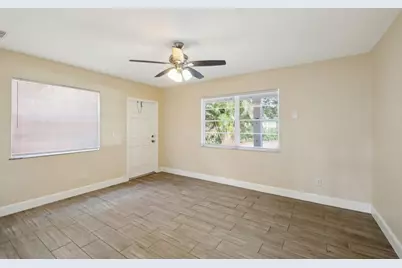 1455 15th Avenue, Vero Beach, FL 32960 - Photo 15