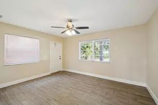 1455 15th Ave, Vero Beach, FL 32960 - Photo 15