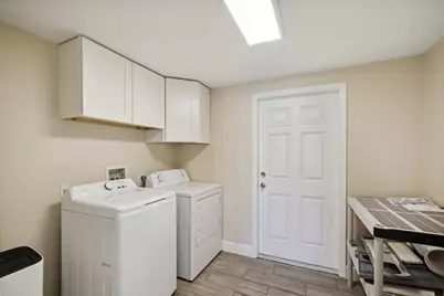 1455 15th Avenue, Vero Beach, FL 32960 - Photo 19