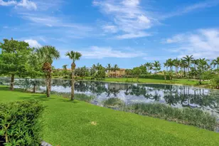 108 Parey Island Pl, Jupiter, FL 33458 - Photo 17