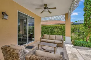 108 Parey Island Pl, Jupiter, FL 33458 - Photo 13