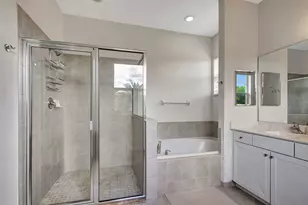 108 Parey Island Pl, Jupiter, FL 33458 - Photo 55