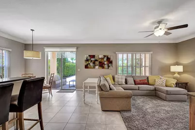 108 Parey Island Place, Jupiter, FL 33458 - Photo 37