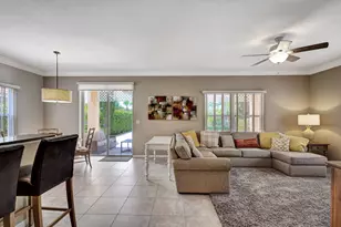 108 Parey Island Pl, Jupiter, FL 33458 - Photo 37