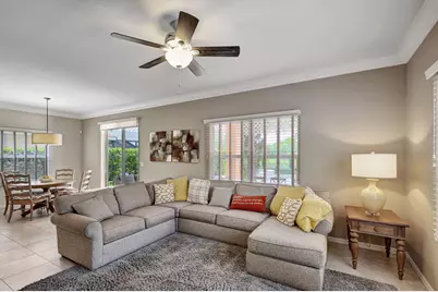 108 Parey Island Place, Jupiter, FL 33458 - Photo 39