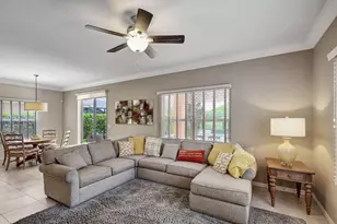 108 Parey Island Pl, Jupiter, FL 33458 - Photo 39