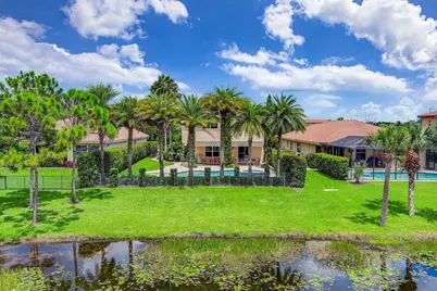 108 Parey Island Place, Jupiter, FL 33458 - Photo 77
