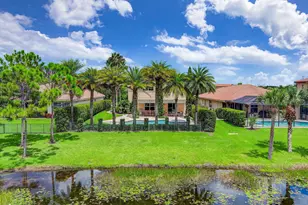 108 Parey Island Pl, Jupiter, FL 33458 - Photo 77