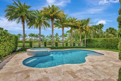 108 Parey Island Place, Jupiter, FL 33458 - Photo 3