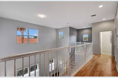 108 Parey Island Place, Jupiter, FL 33458 - Photo 51