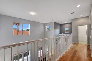 108 Parey Island Pl, Jupiter, FL 33458 - Photo 51
