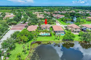 108 Parey Island Pl, Jupiter, FL 33458 - Photo 73