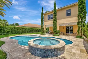 108 Parey Island Pl, Jupiter, FL 33458 - Photo 1