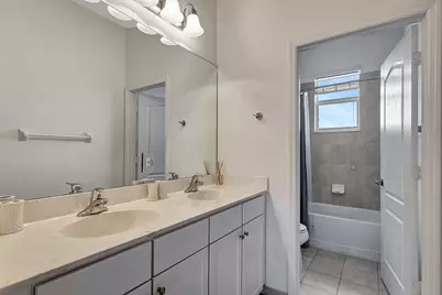 108 Parey Island Place, Jupiter, FL 33458 - Photo 61