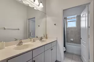 108 Parey Island Pl, Jupiter, FL 33458 - Photo 61