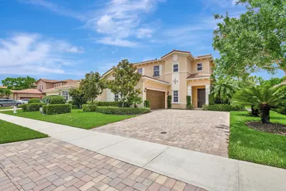 108 Parey Island Place, Jupiter, FL 33458 - Photo 21