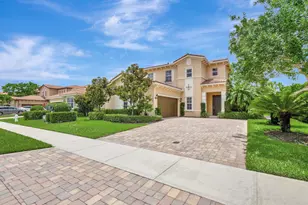 108 Parey Island Pl, Jupiter, FL 33458 - Photo 21