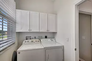 108 Parey Island Pl, Jupiter, FL 33458 - Photo 67