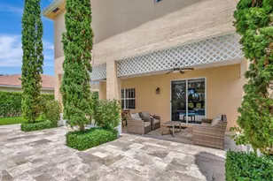 108 Parey Island Pl, Jupiter, FL 33458 - Photo 15
