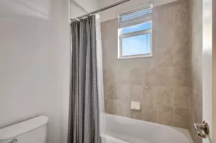 108 Parey Island Pl, Jupiter, FL 33458 - Photo 63