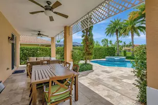 108 Parey Island Pl, Jupiter, FL 33458 - Photo 9