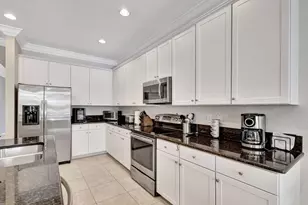 108 Parey Island Pl, Jupiter, FL 33458 - Photo 23