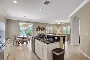 108 Parey Island Pl, Jupiter, FL 33458 - Photo 25