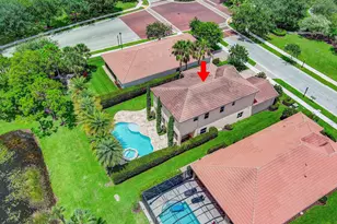 108 Parey Island Pl, Jupiter, FL 33458 - Photo 79