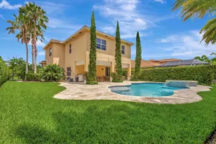 108 Parey Island Pl, Jupiter, FL 33458 - Photo 5
