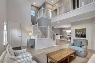 108 Parey Island Pl, Jupiter, FL 33458 - Photo 41