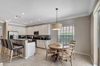 108 Parey Island Place, Jupiter, FL 33458 - Photo 27