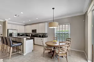 108 Parey Island Pl, Jupiter, FL 33458 - Photo 27