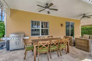 108 Parey Island Pl, Jupiter, FL 33458 - Photo 11