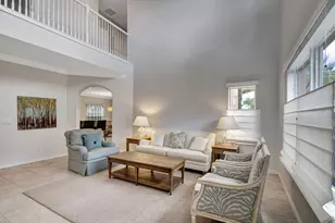 108 Parey Island Pl, Jupiter, FL 33458 - Photo 43