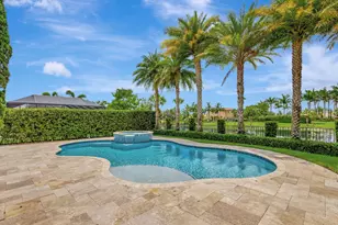 108 Parey Island Pl, Jupiter, FL 33458 - Photo 7